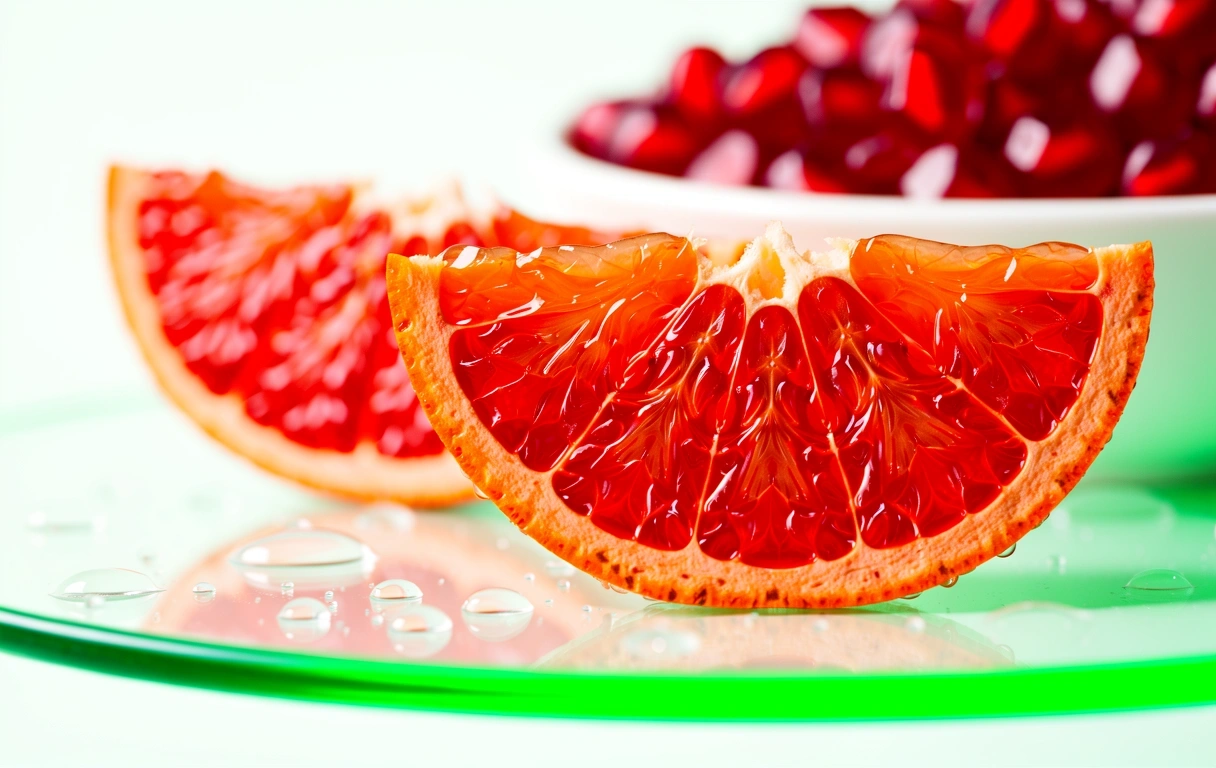 Clinical nutrition laboratory background